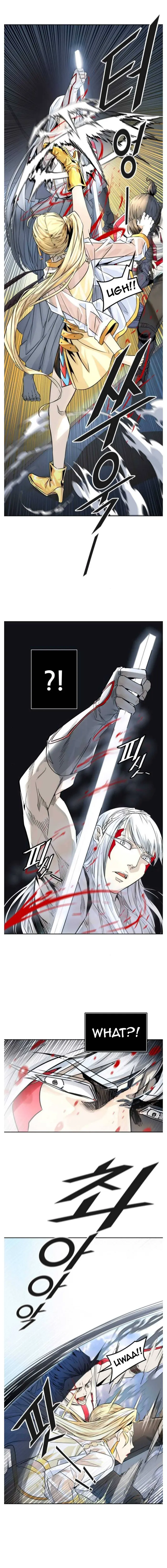 Tower of God Chapter 498 image 06_optimized